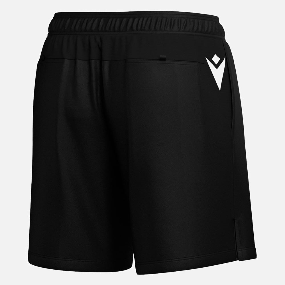 AMVJ - Scheidsrechtersbroek Bibian (dames)