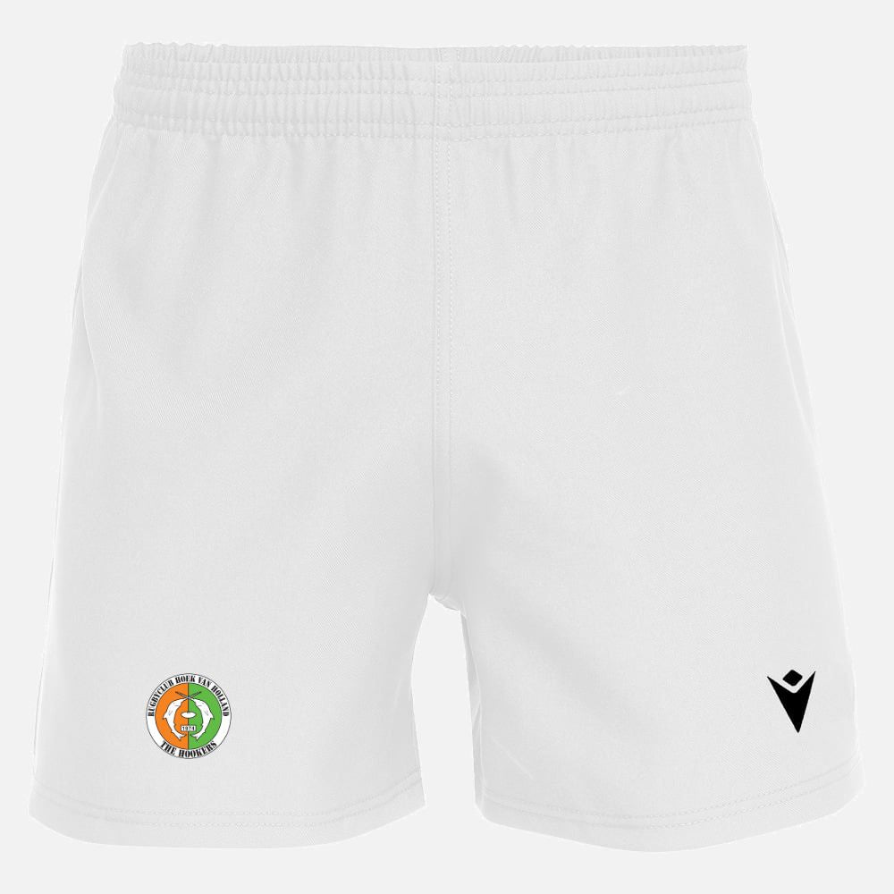 Rugbyclub HvH - Trainingsbroek Howlite