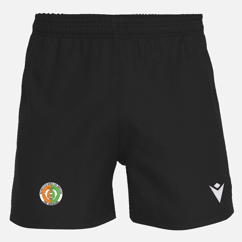 Rugbyclub HvH - Trainingsbroek Howlite