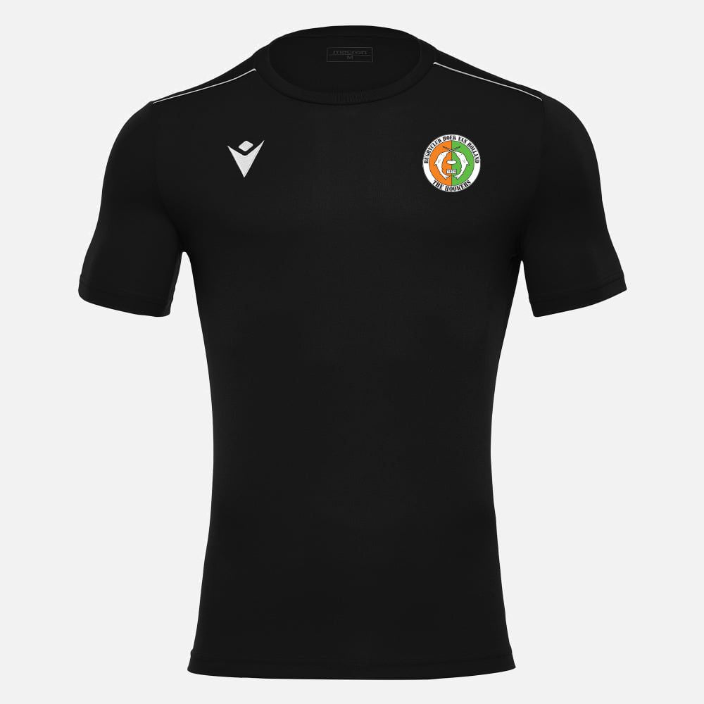 Rugbyclub HvH - trainingsshirt Rigel