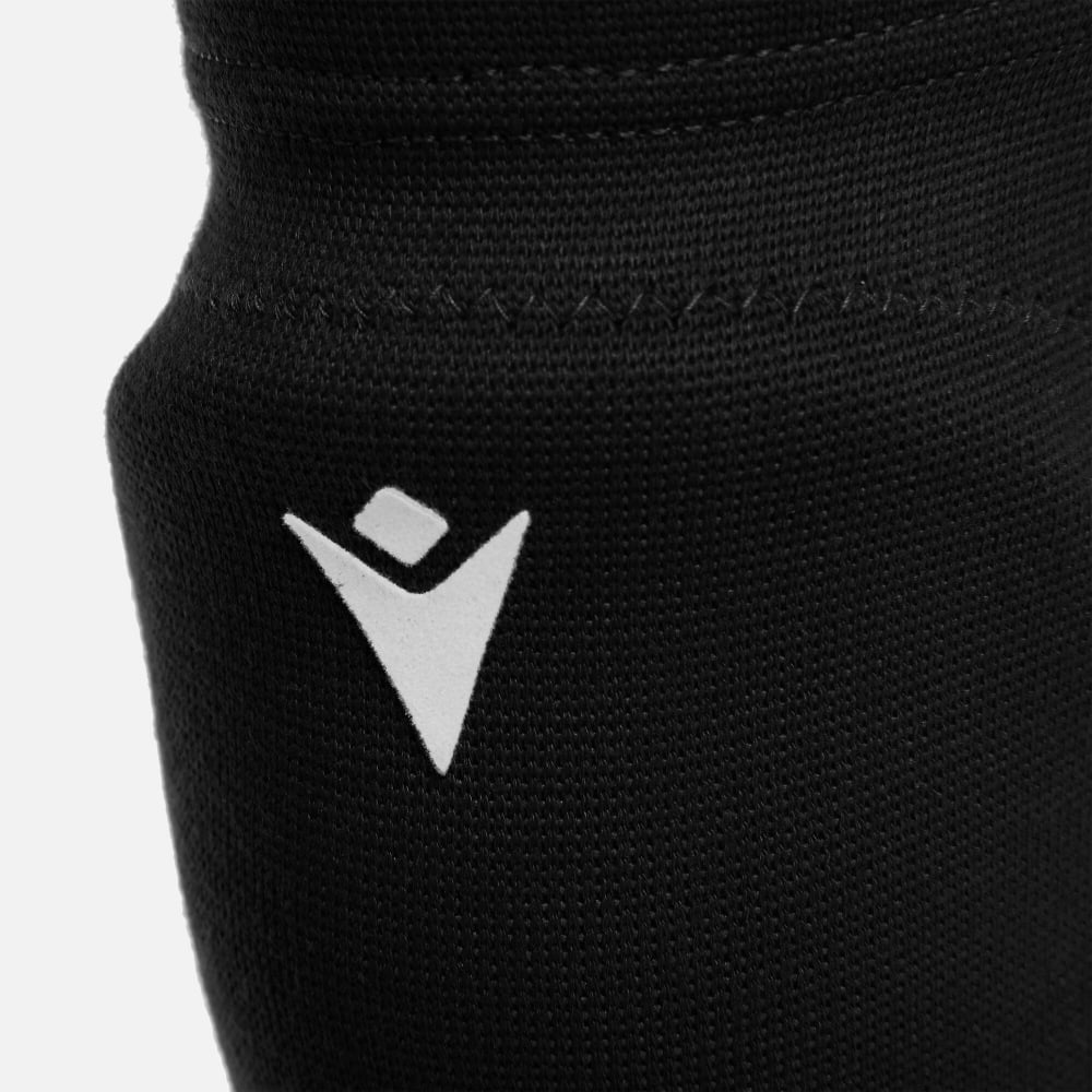 Livo - Kneepad Poplar