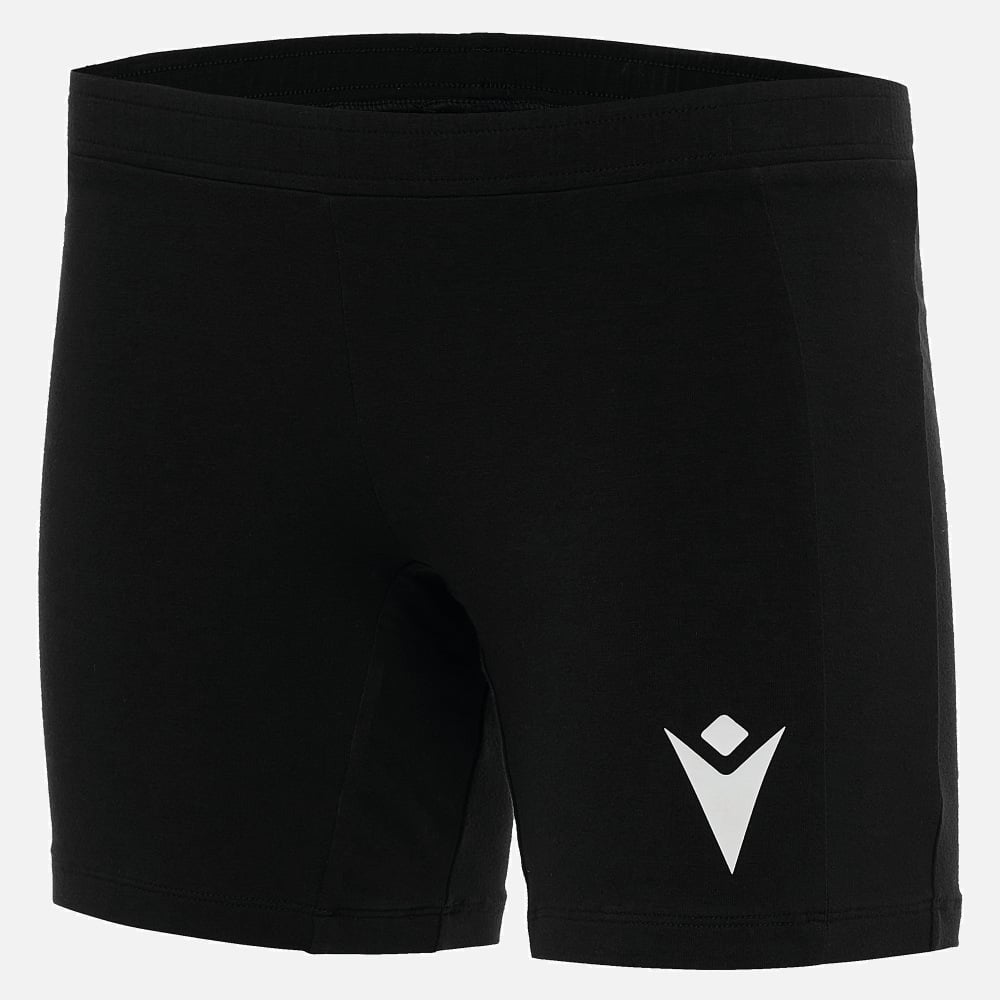 Livo - Trainingsshort Hydrogen (dames)