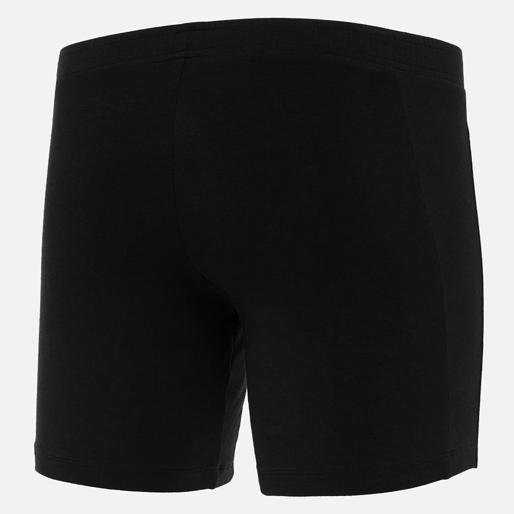 Livo - Trainingsshort Hydrogen (dames)