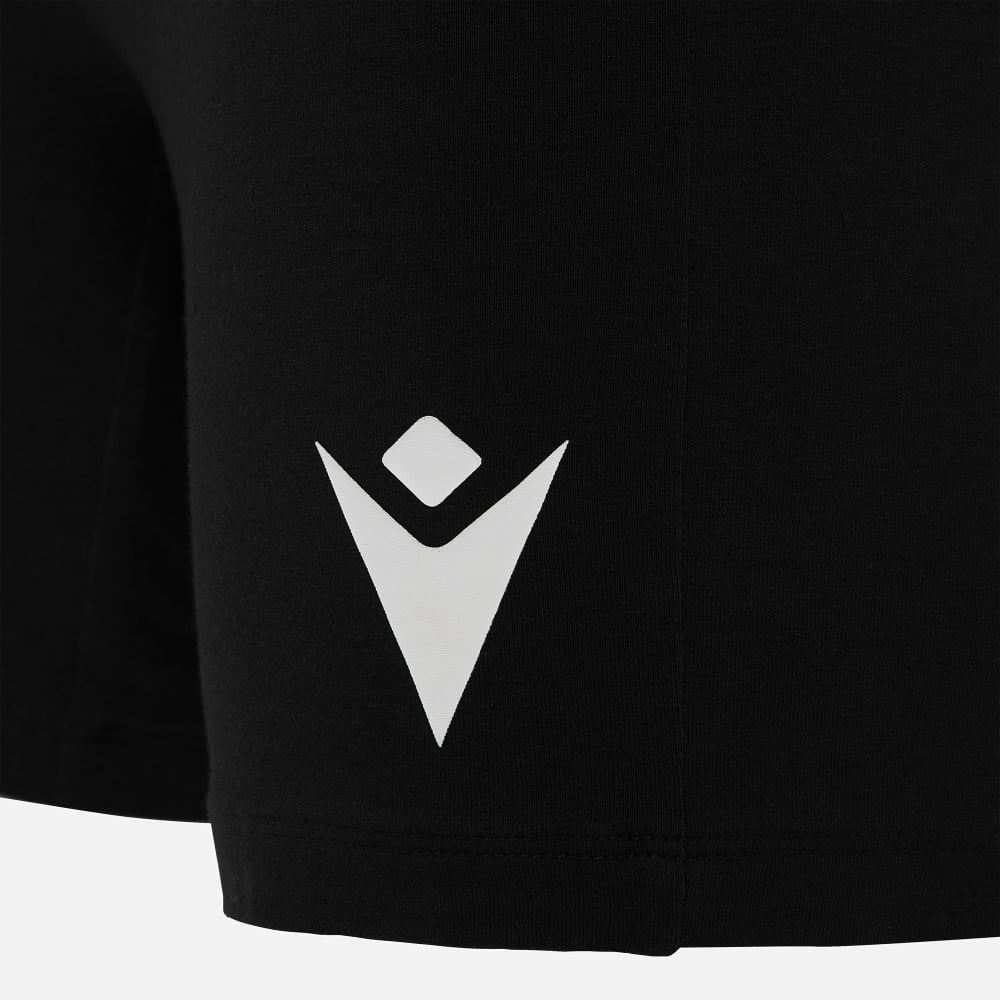 Livo - Trainingsshort Hydrogen (dames)