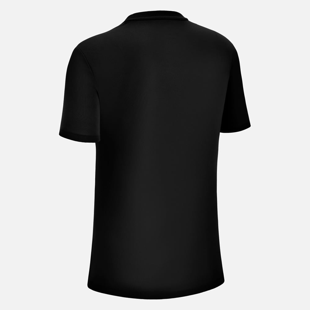 Livo - Trainingsshirt Ariel (dames)