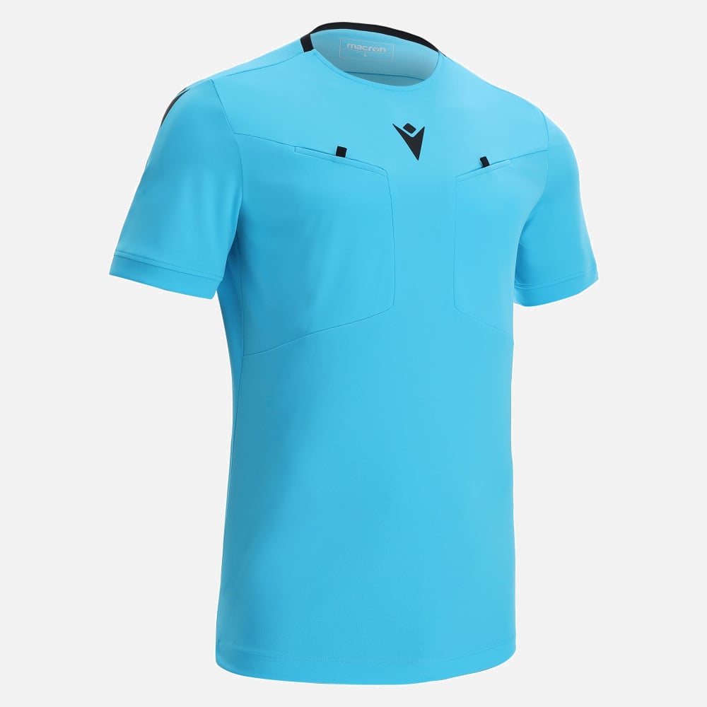AMVJ - Scheidsrechtersshirt Frisk