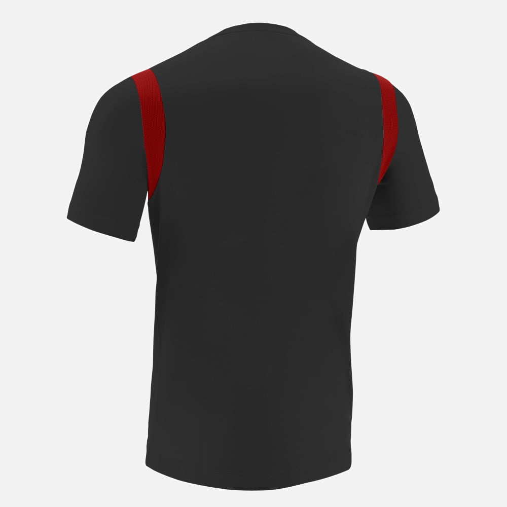 Zundert - Trainingsshirt Rodders