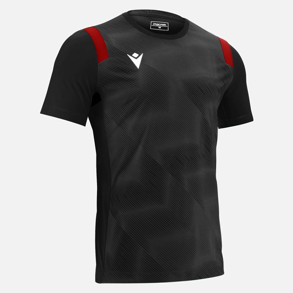 Zundert - Trainingsshirt Rodders