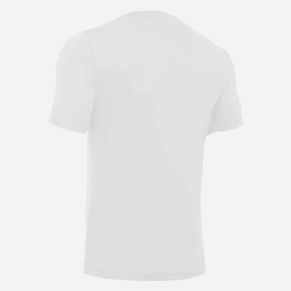 AMVJ - Wedstrijdshirt (uit) Rigel