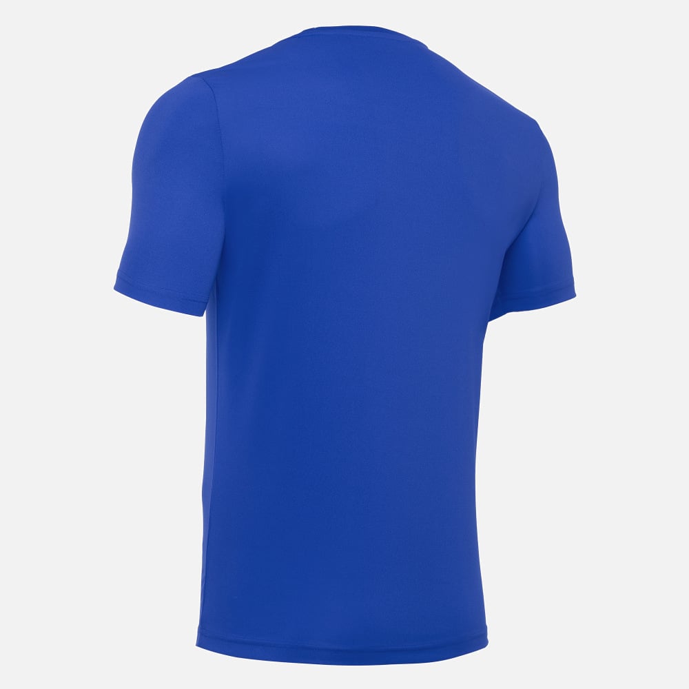 OZC - Trainingsshirt Rigel