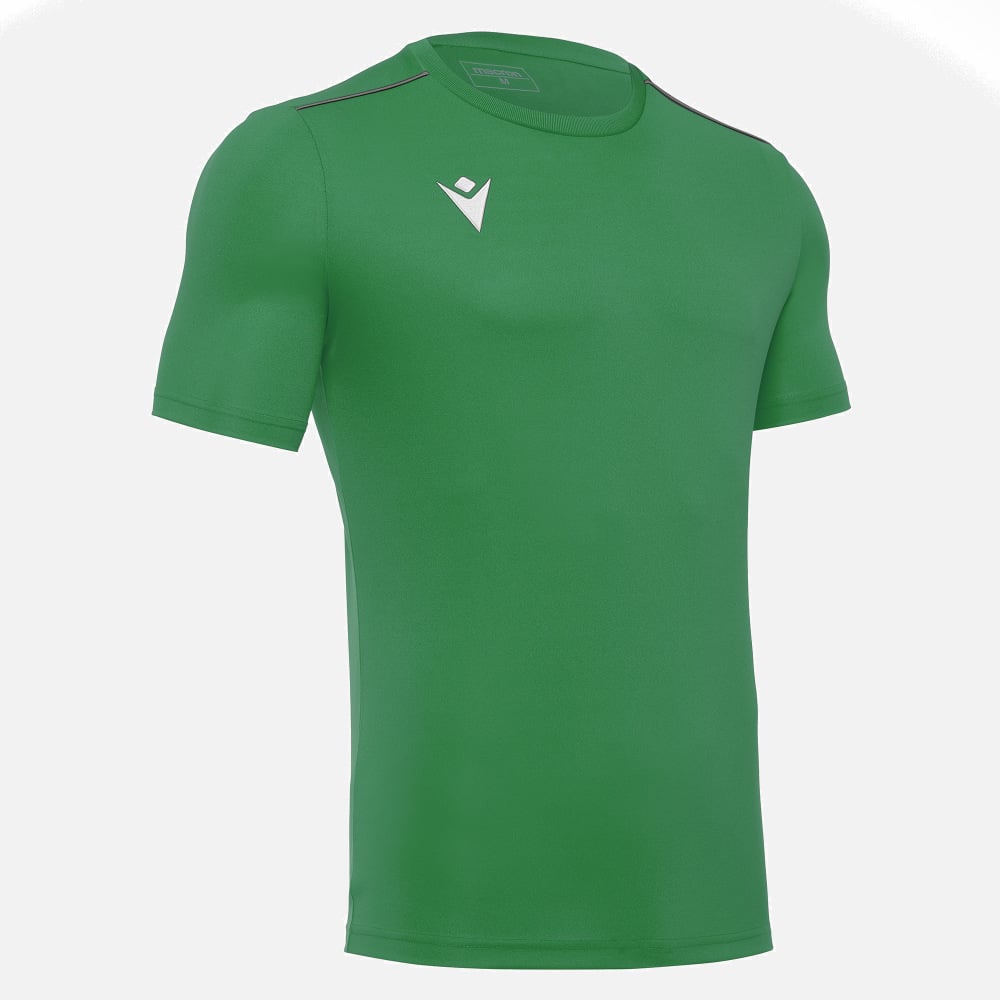 Livo - Trainingsshirt Rigel