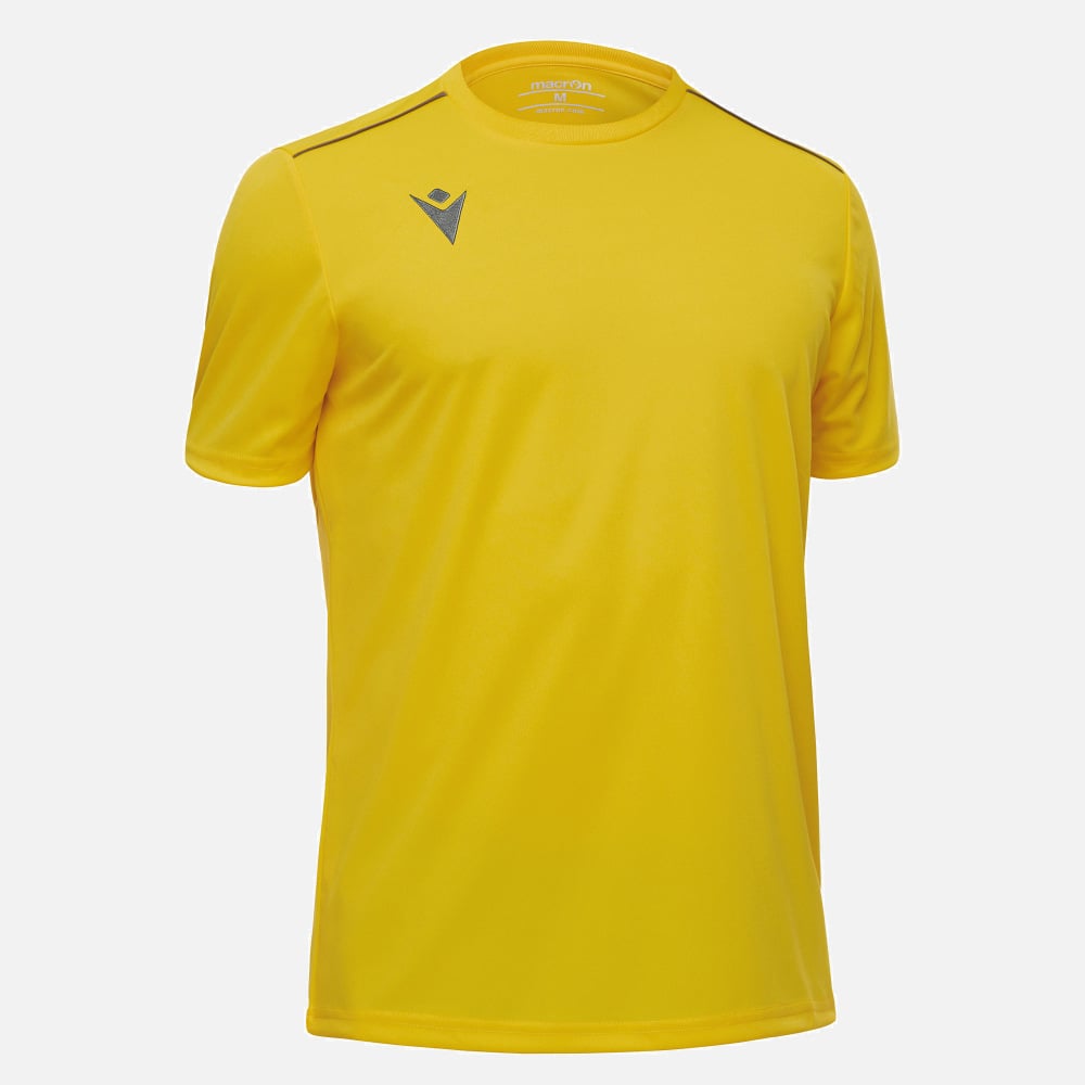 Livo - Trainingsshirt Rigel