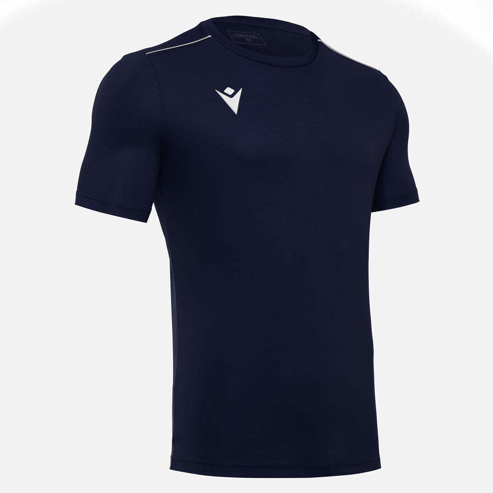 Livo - Trainingsshirt Rigel