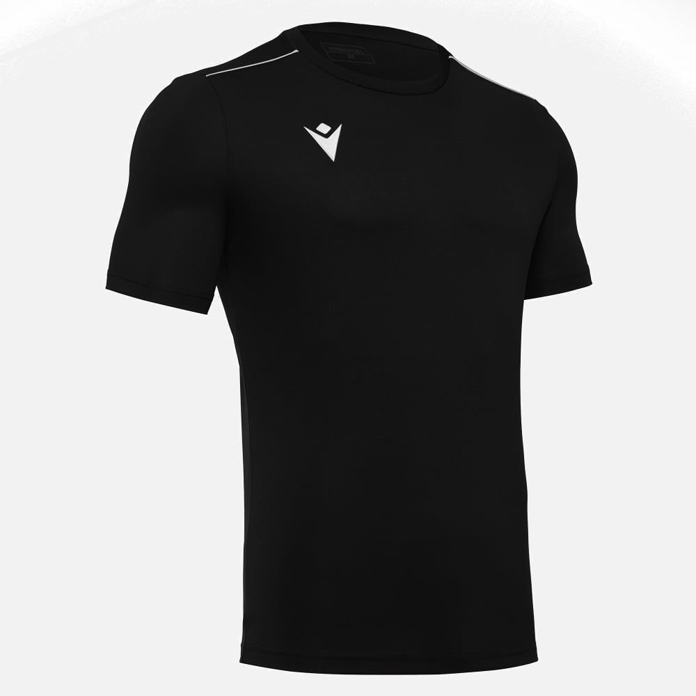 OZC - Trainingsshirt Rigel