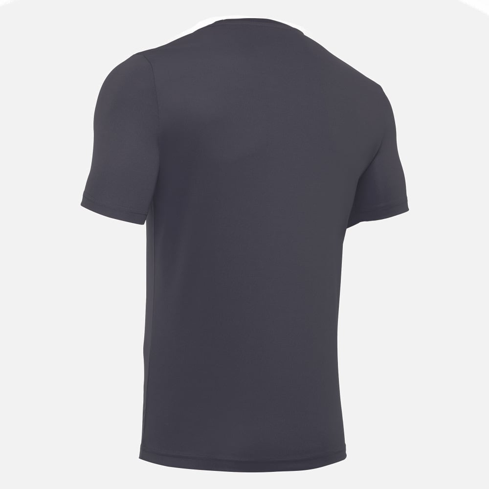 AMVJ - trainingsshirt Rigel