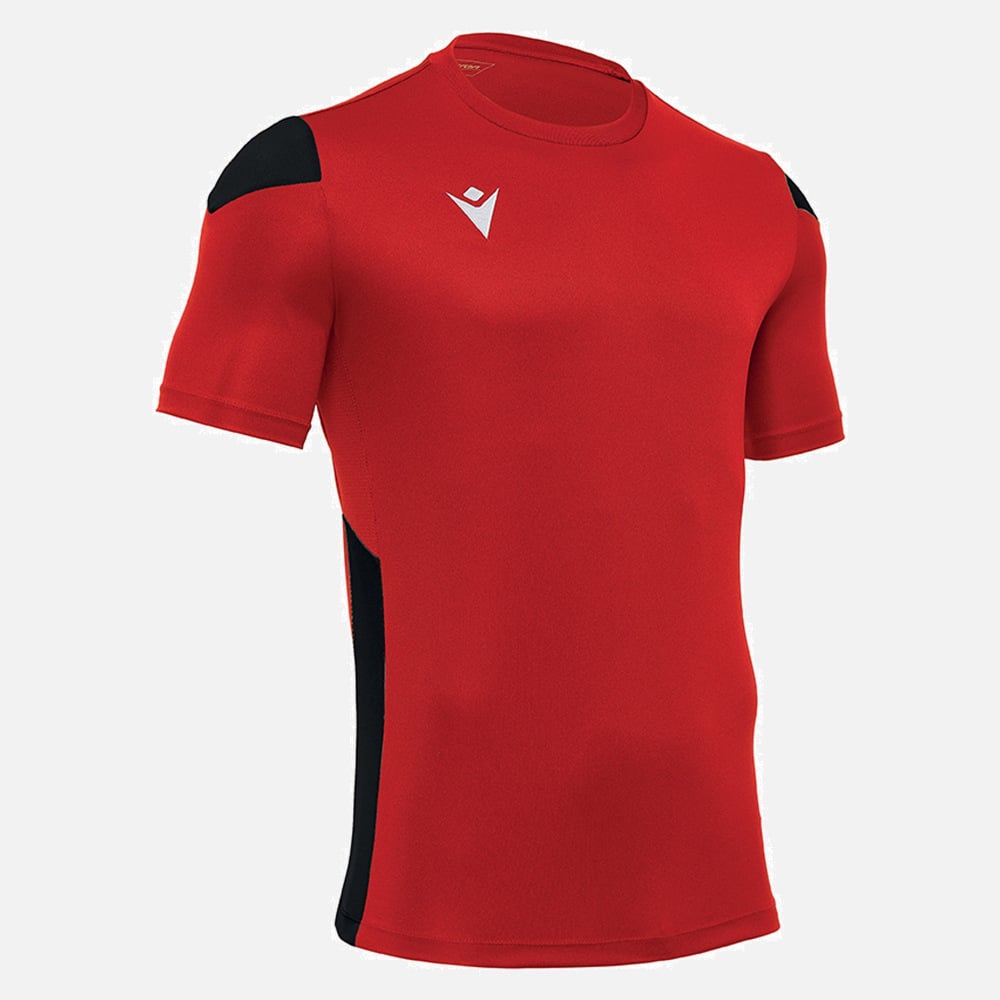 Herovina - Trainingsshirt Polis