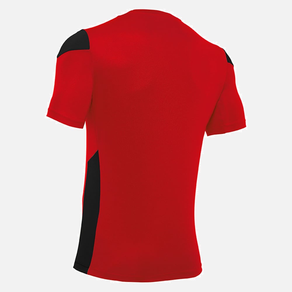 Herovina - Trainingsshirt Polis