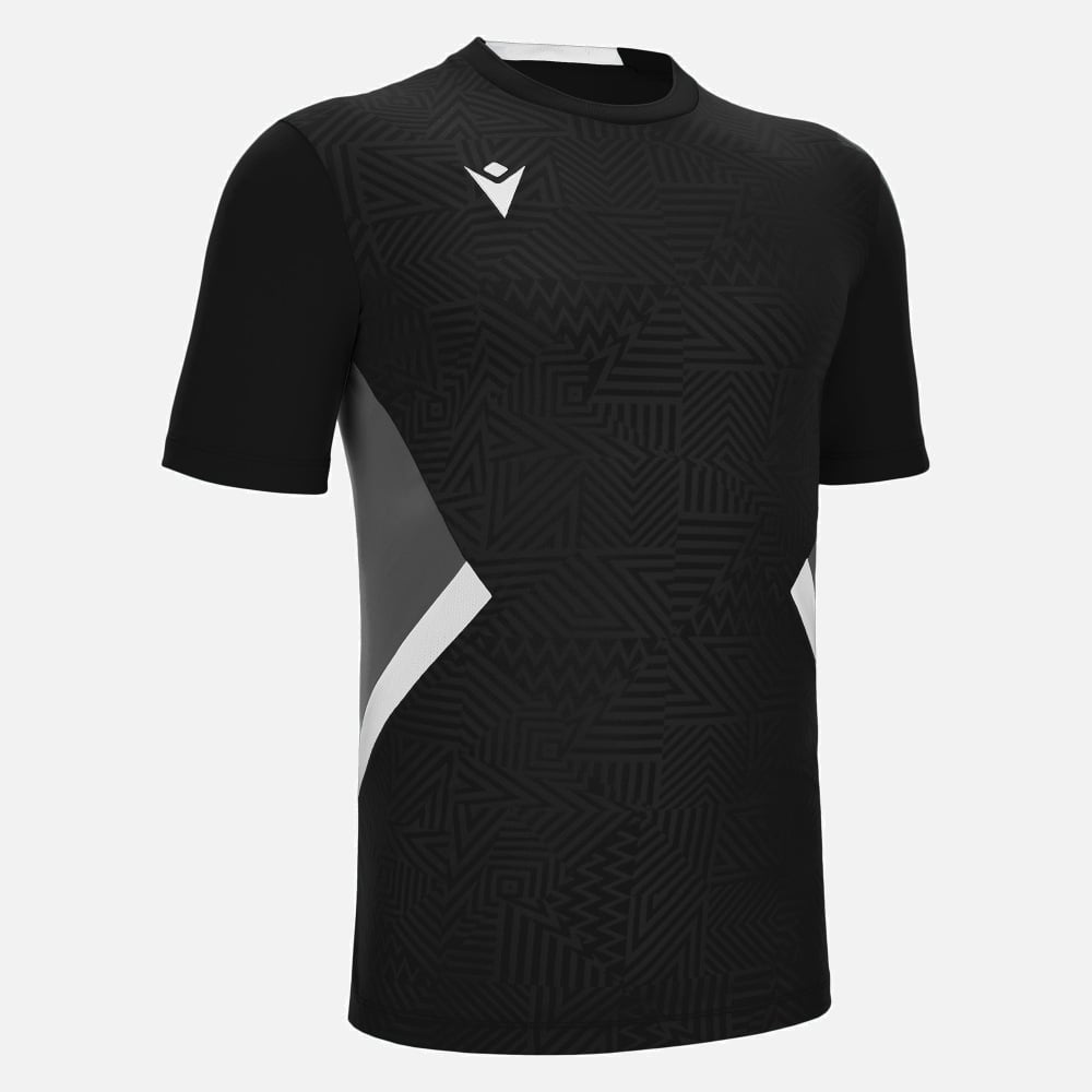 Livo - Trainingsshirt Shedir
