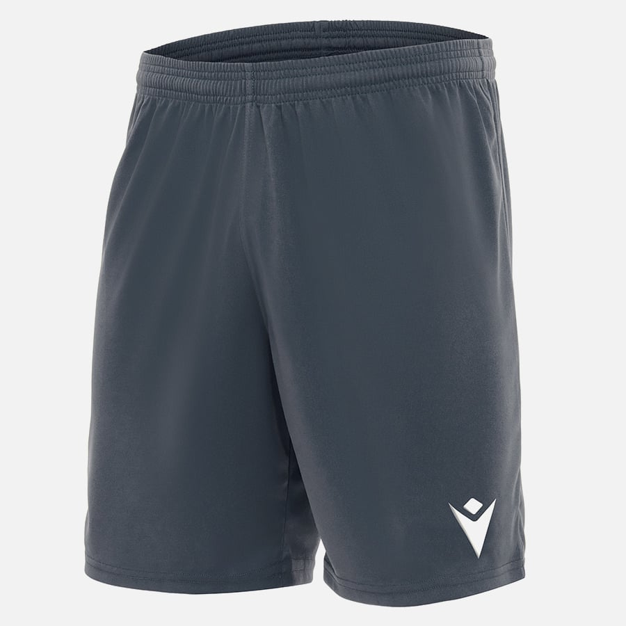 AMVJ - Trainingsbroek Mesa