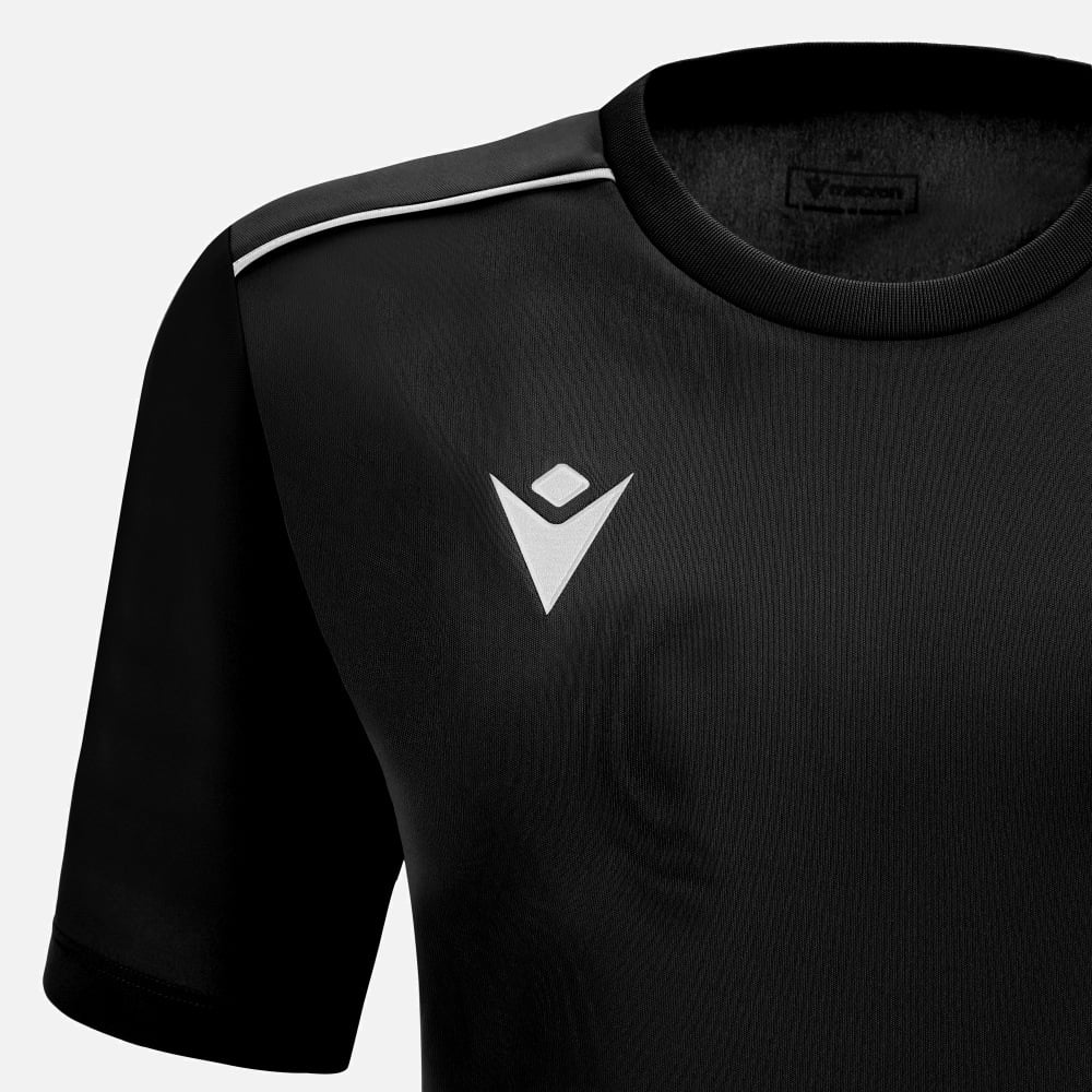 Livo - Trainingsshirt Ariel (dames)