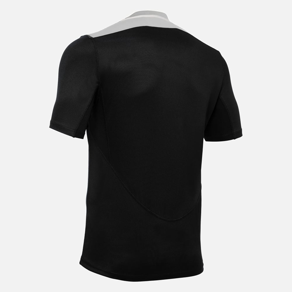 Rugbyshirt Jasper