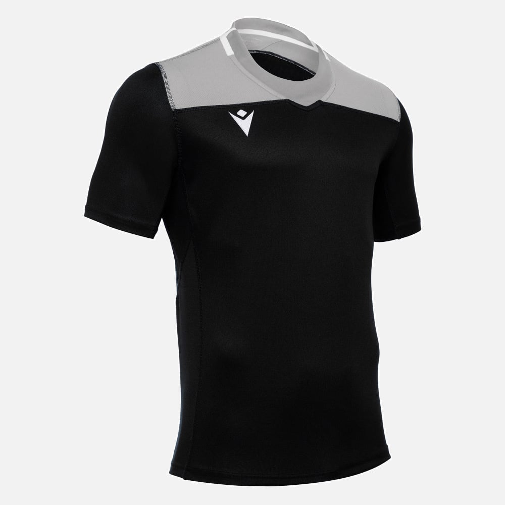 Rugbyshirt Jasper