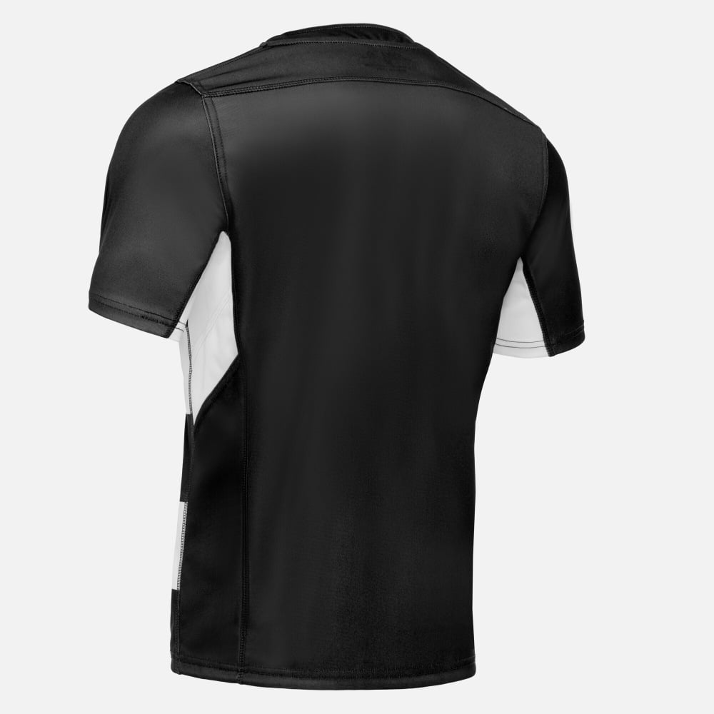 Rugbyshirt Idmon