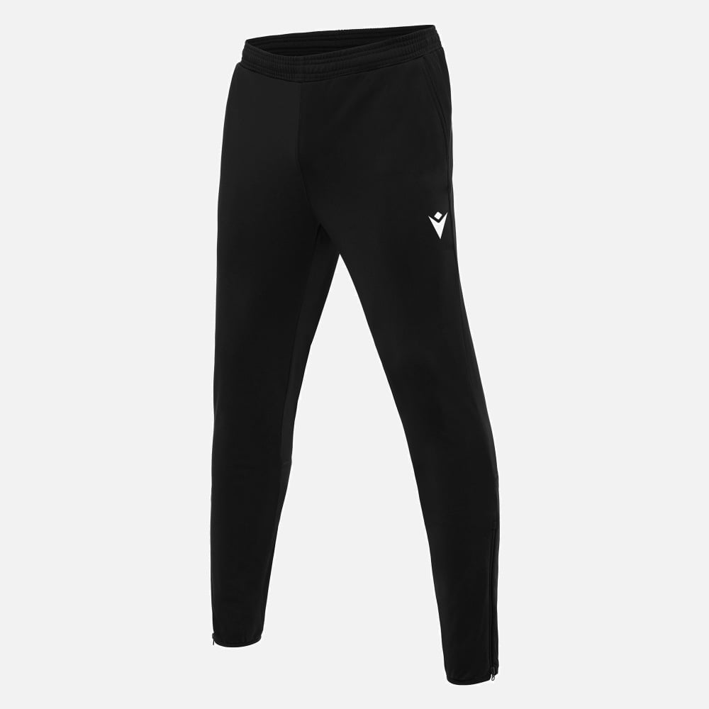 Livo - Trainingsbroek Walo