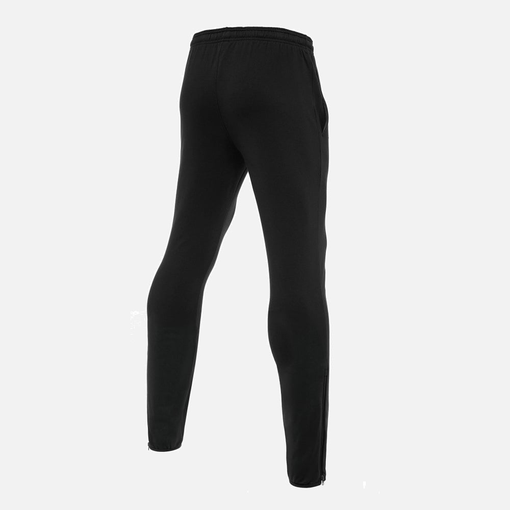 Livo - Trainingsbroek Walo