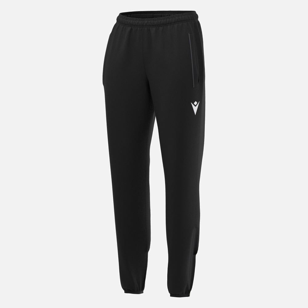 AMVJ - Trainingsbroek Aras