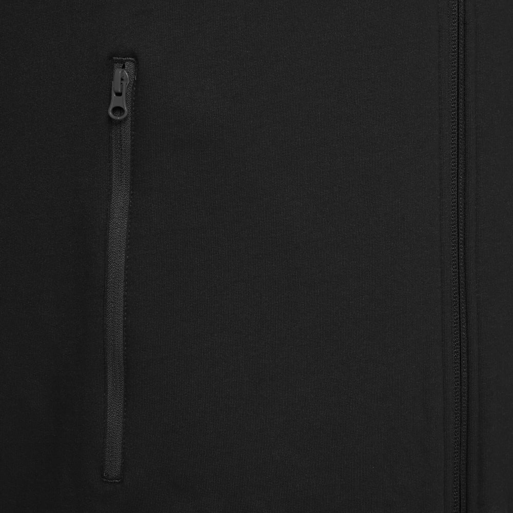 Livo - Hoody Cello