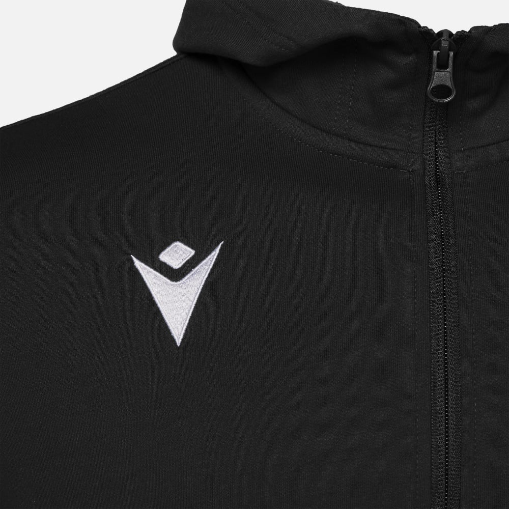 Livo - Hoody Cello
