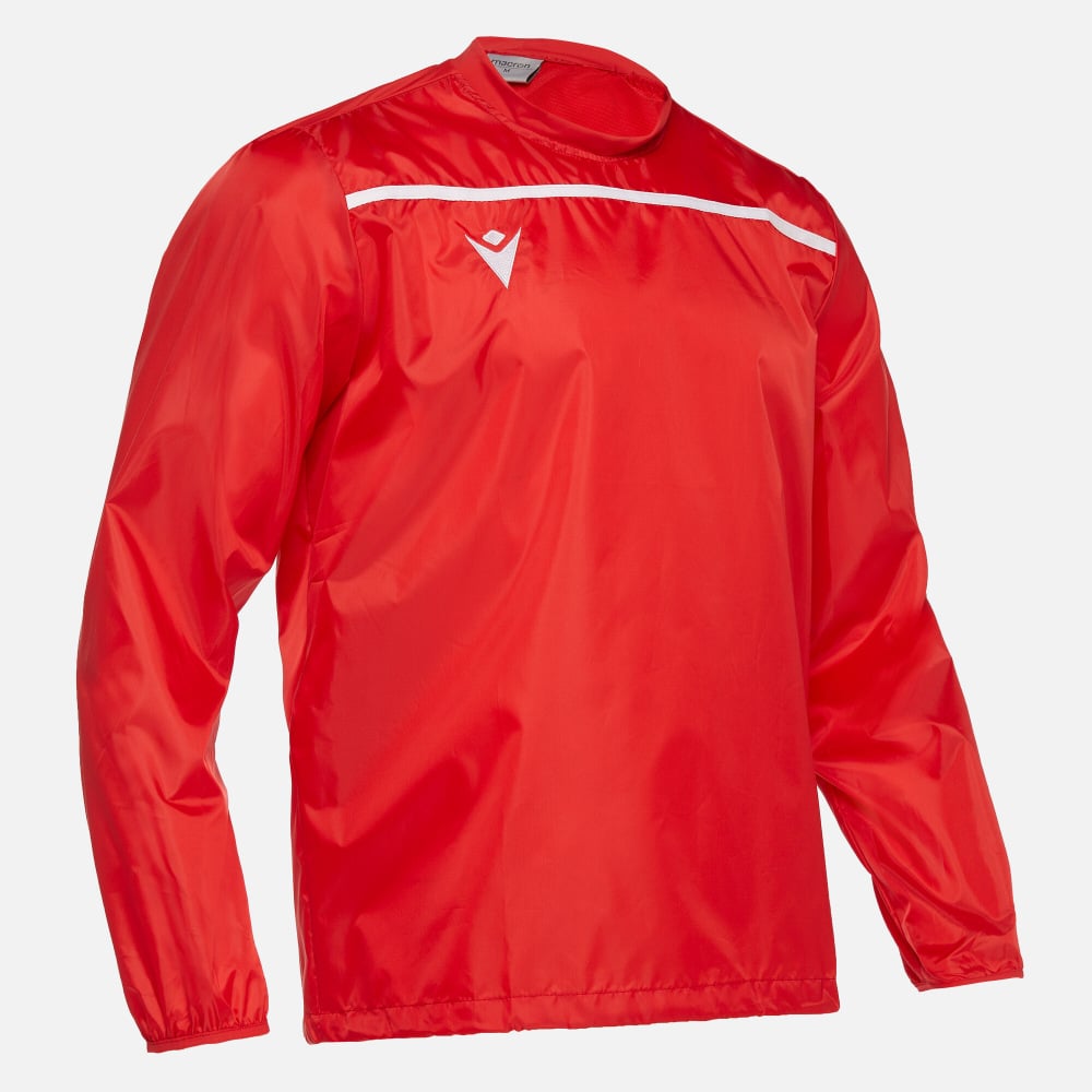 Herovina - Windbreaker Chicago