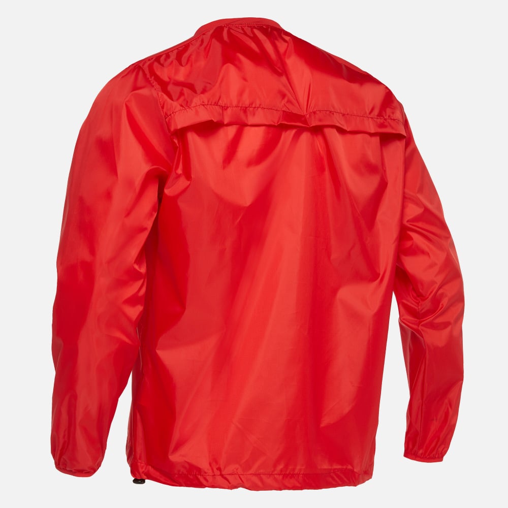 Herovina - Windbreaker Chicago