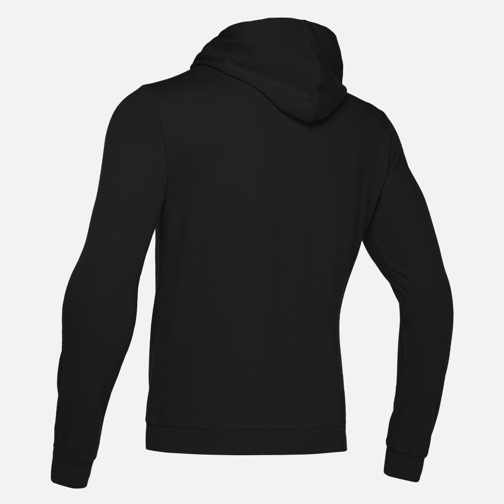 Zundert - Hoody Banjo