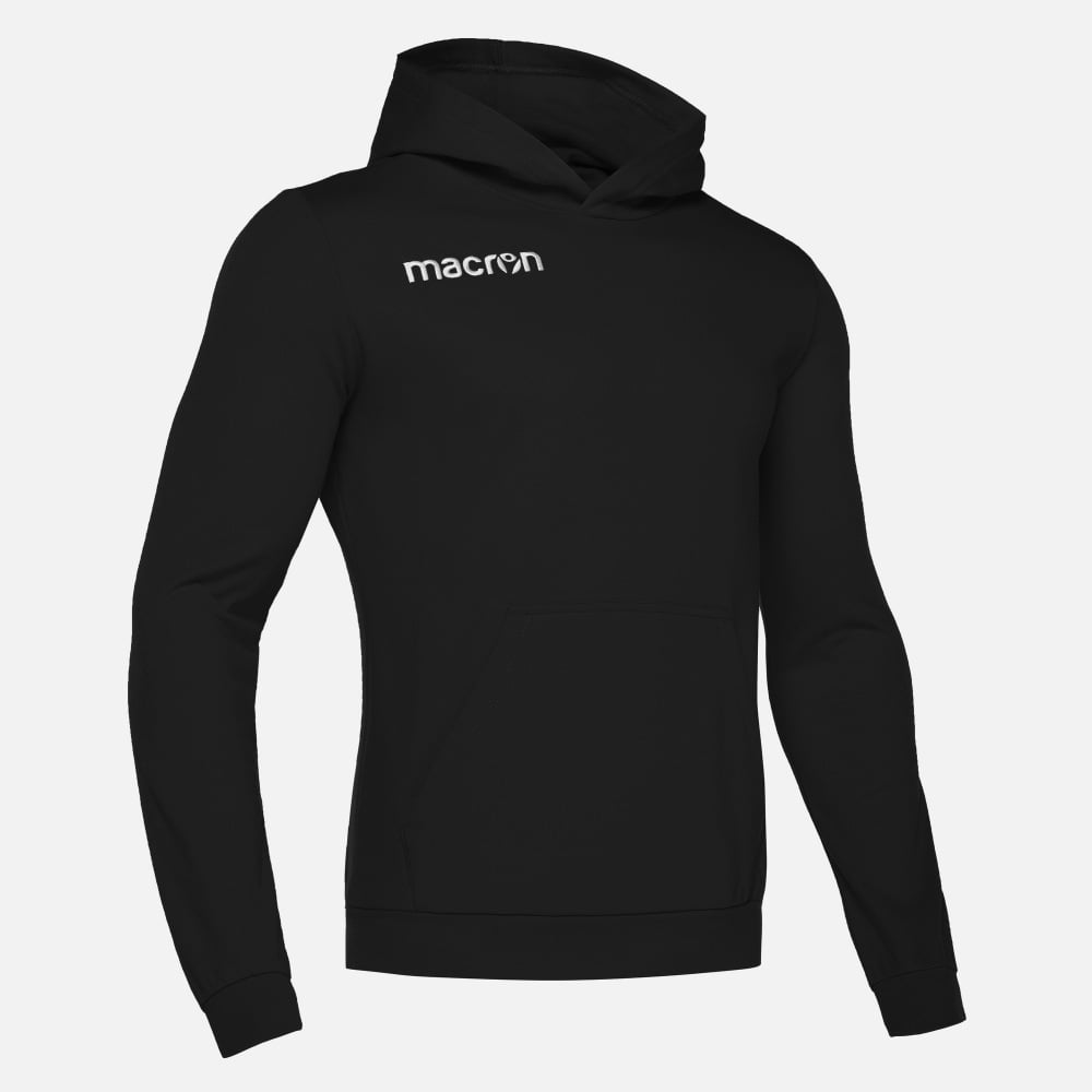 Zundert - Hoody Banjo