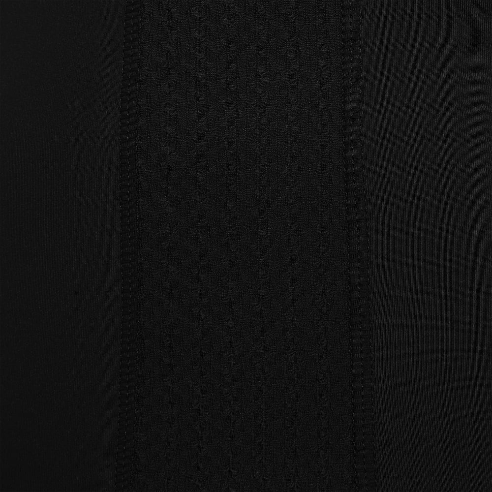Zundert - Thermoshirt Holley