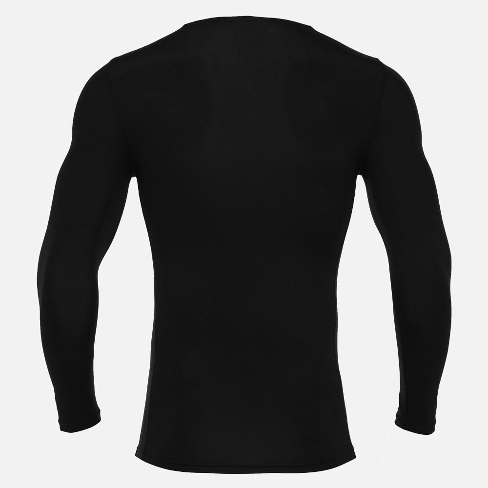 Zundert - Thermoshirt Holley