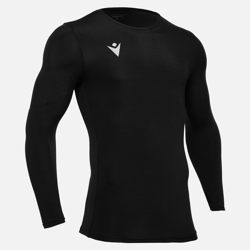 Zundert - Thermoshirt Holley