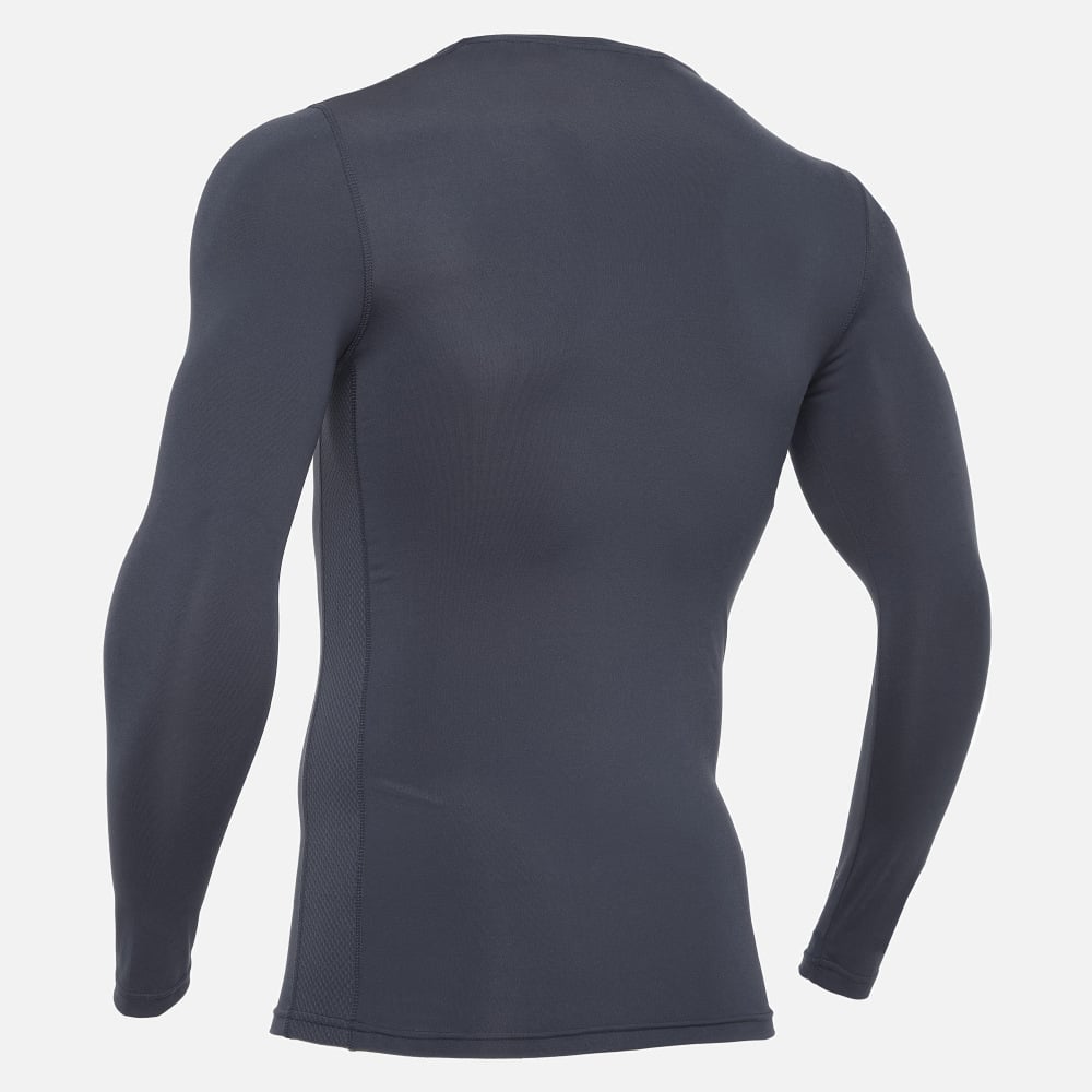 AMVJ - Thermoshirt Holley