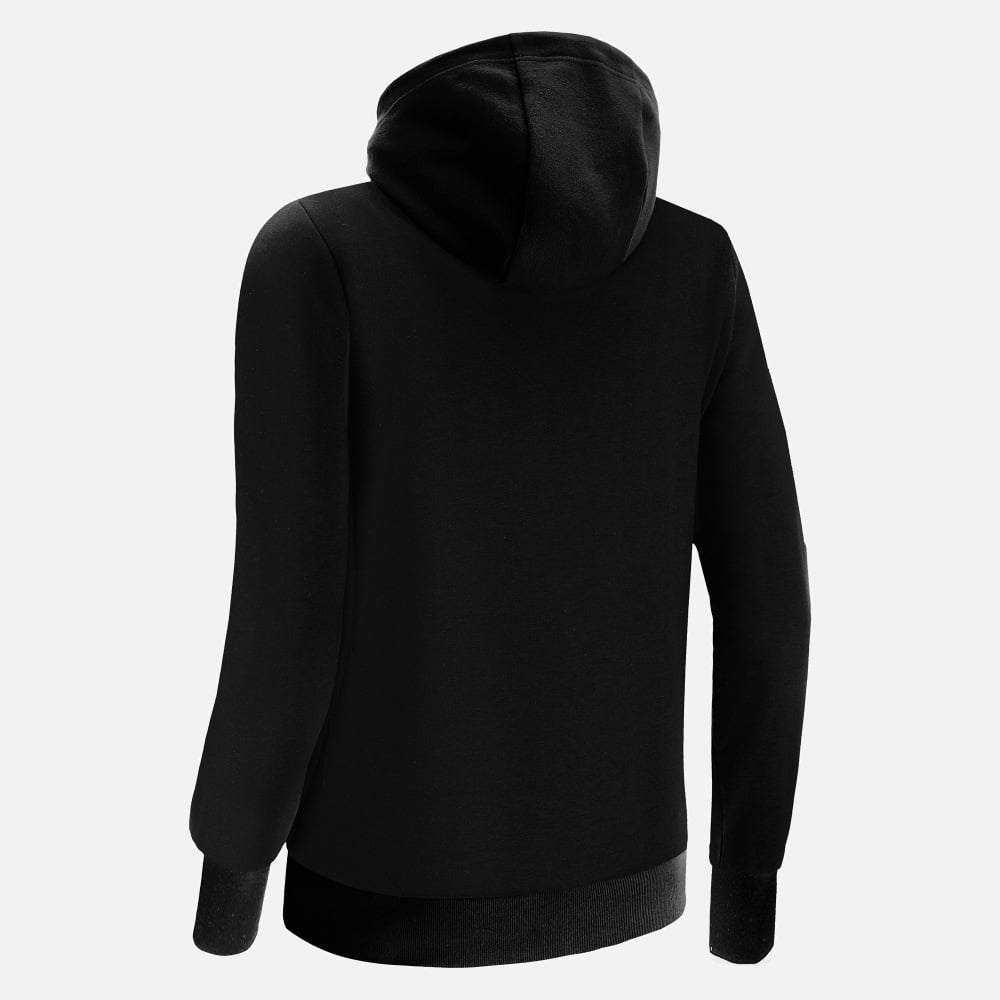 Livo - Hoody Drum (dames)