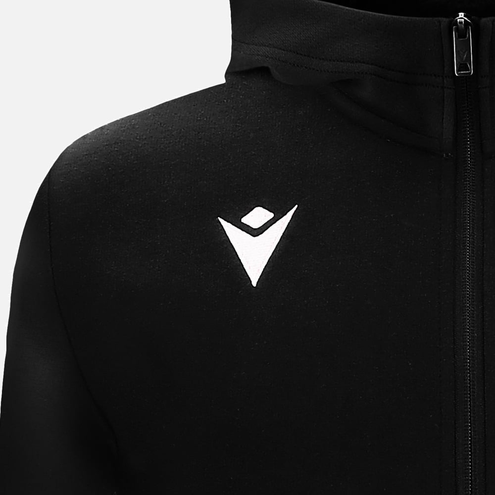Livo - Hoody Drum (dames)