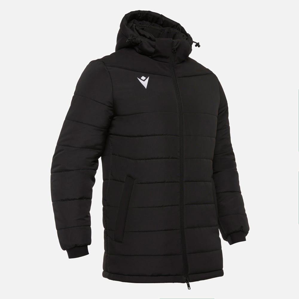 Zundert - Winterjas Narvik