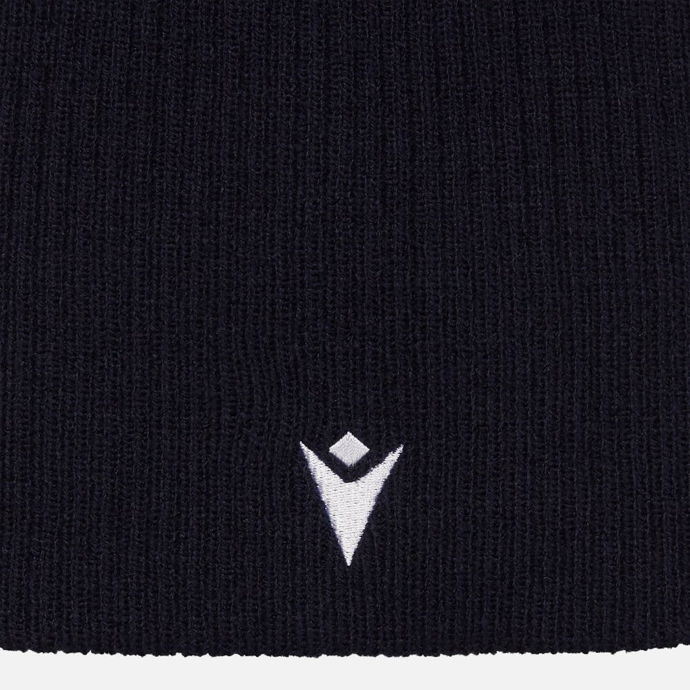 Zundert - Beanie Metel