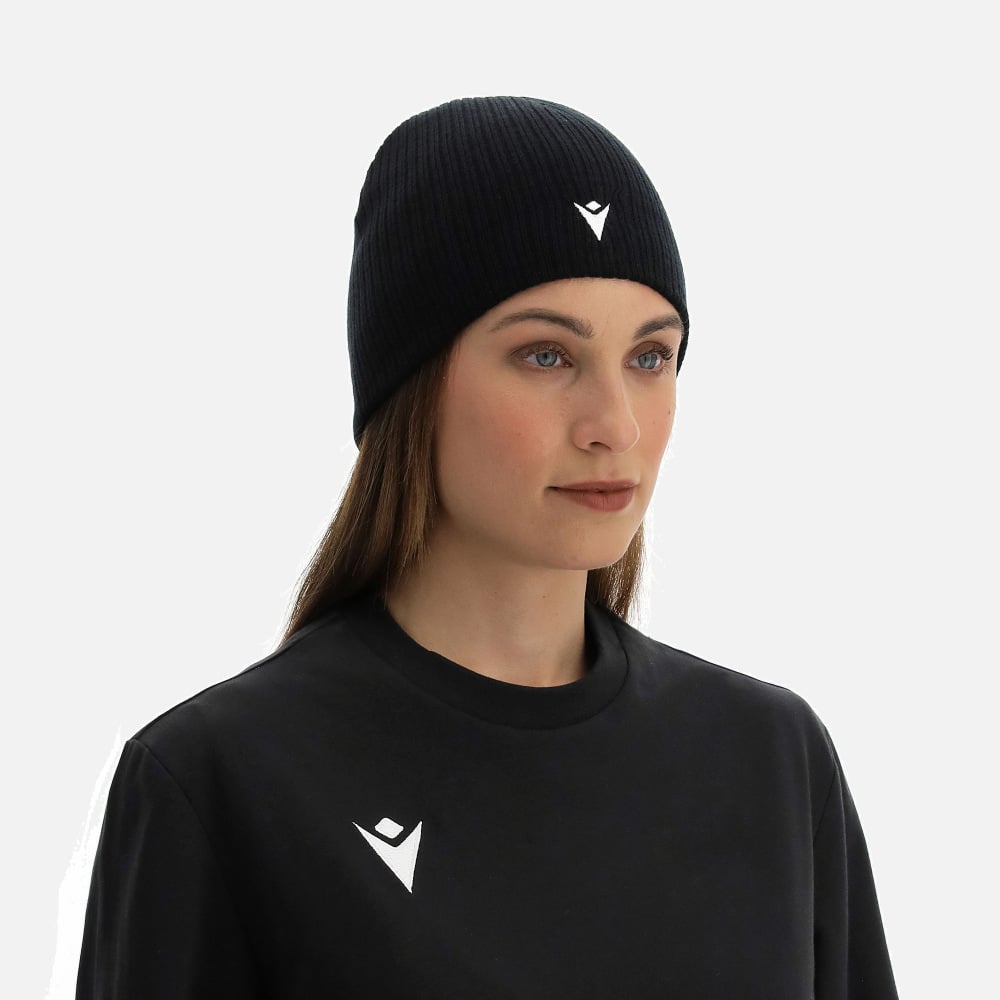 Zundert - Beanie Metel