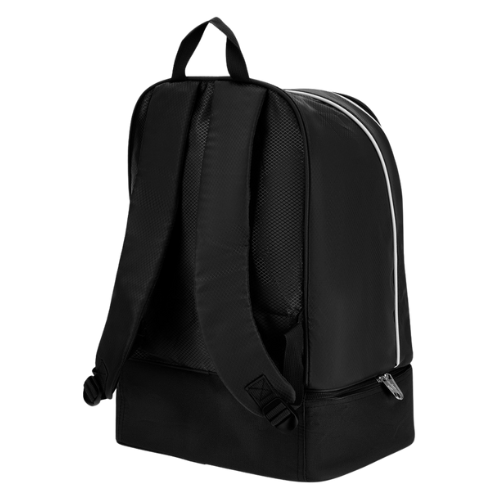 Zwaluwen 30 - Tas Academy