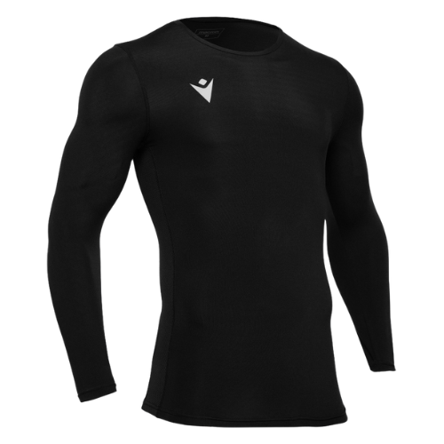 Zwaluwen 30 - Thermoshirt Holley