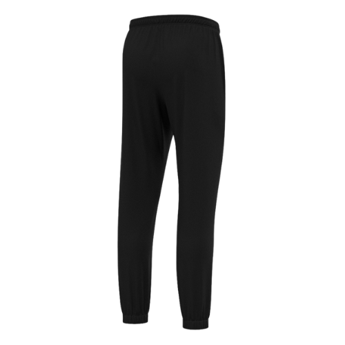 Zwaluwen 30 - Trainingsbroek Neckar