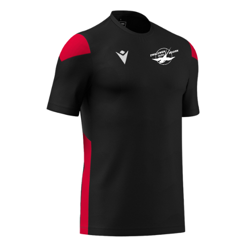Zwaluwen 30 - Trainingsshirt Polis