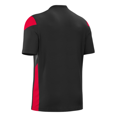 Zwaluwen 30 - Trainingsshirt Polis